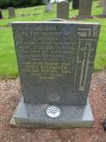 image of grave number 258483